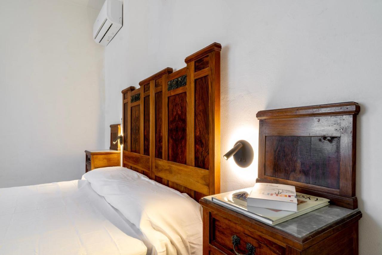 Апартаменти Casa Del Sole, In Via Sicilia Vicino Al Mare Террачина Екстер'єр фото