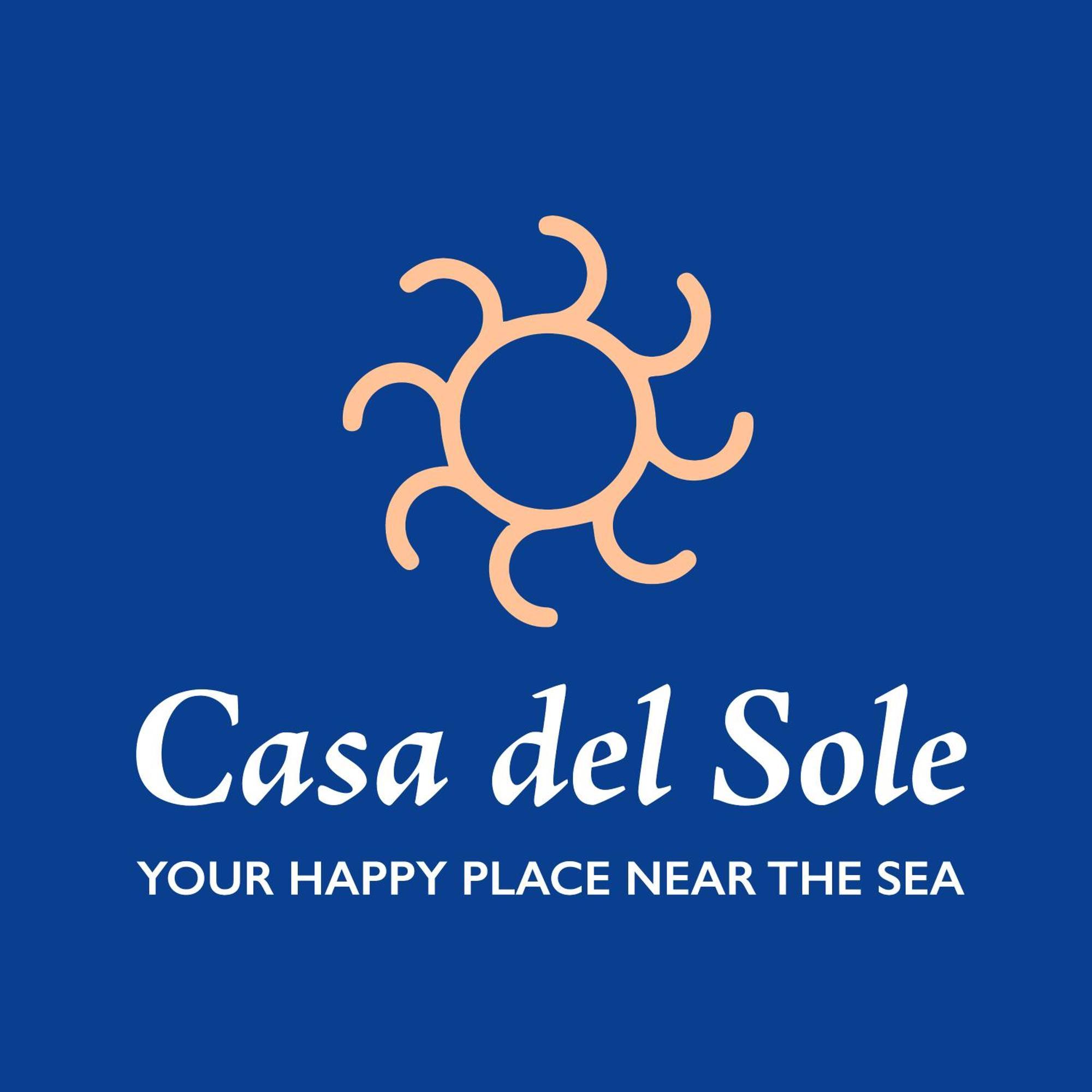Апартаменти Casa Del Sole, In Via Sicilia Vicino Al Mare Террачина Екстер'єр фото